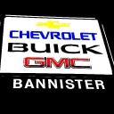 Bannister Automotive Group logo