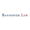 Bannister Law   Compensation Lawyers logo