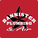 Bannister Plumbing & Air