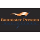 Bannister Preston logo