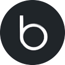 Bann Joinery & Flooring Limited logo