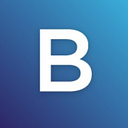 Banno logo