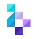 Bannockburn Developments Ltd. logo