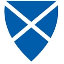 Bannockburn Global Forex logo