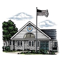 Bannockburn SD 106 logo