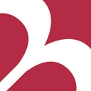 Bannon logo
