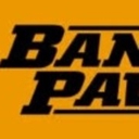 Bannon Paving logo