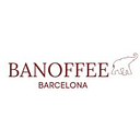 Banoffee BCN