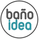 Bañoidea