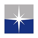 Banor Capital Limited logo