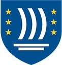 Banque Banorient France | Trusted Banking Solutions in UAE Since 1974