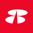 Banorte logo