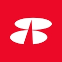Grupo Financiero Banorte logo