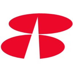 Banorte-ixe Securities International LTD logo
