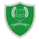 The Banovallum School logo