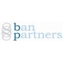 Ban Partners Inc. (Bpi) logo