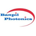 Banpil Photonics