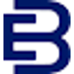 BANPLUS INTERNATIONAL BANK INC. logo