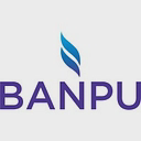 Banpu logo