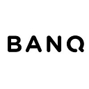 Banq logo