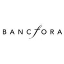 Logo of BanqFora Inc