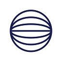 BANQ GLOBAL logo