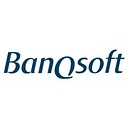 Banqsoft AS