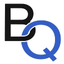 Banqu Inc. logo