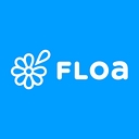 FLOA
