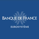 Banque De France logo