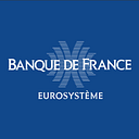 Banque de France logo