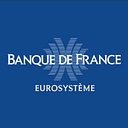 Banque de France logo