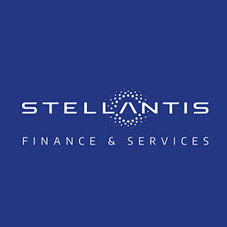 Banque Stellantis France