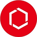 Favicon of Banque des Territoires