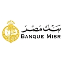 Banque Misr UAE Banking Services | Corporate & Personal Accounts