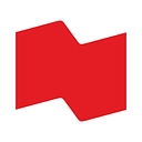 Banque Nationale de Belgique logo