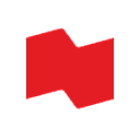Banque Nationale du Canada logo