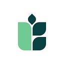 Food Banks Of Quebec logo