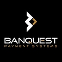 Favicon of Banquest Payment Systems
