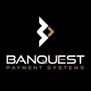 Banquest Payment Systems logo