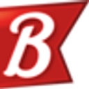 Banquet logo