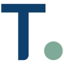 Favicon of Banque Thaler