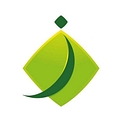 Zitouna Bank logo