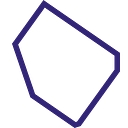 banqup.com logo