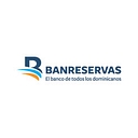 Banreservas Seguros