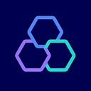 Banrisul logo