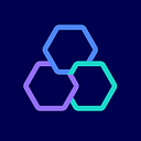 Banrisul Corretora logo