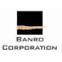 Banro Corp logo
