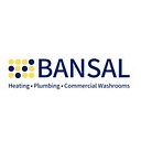 Bansal Ltd logo