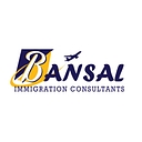 Bansal Immigration Consultants logo